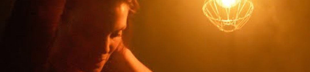 Feared: ecco il video-clip di ‘The Mare’