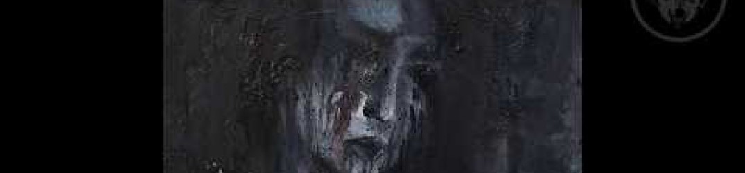 Schattenfall: tutto “Schatten in Schwarz” in streaming