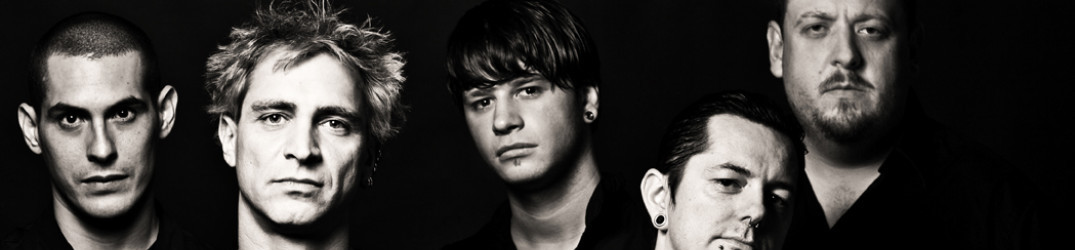 Betontod: online la traccia dal vivo “Kinder Des Zorns”