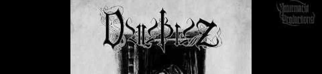 Dauþuz: “Die Grubenmähre” in streaming completo