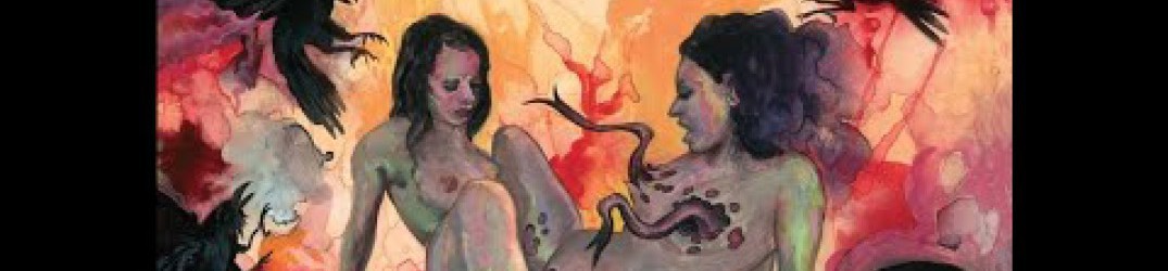 Midnight: “Sweet Death And Ecstasy” in streaming completo