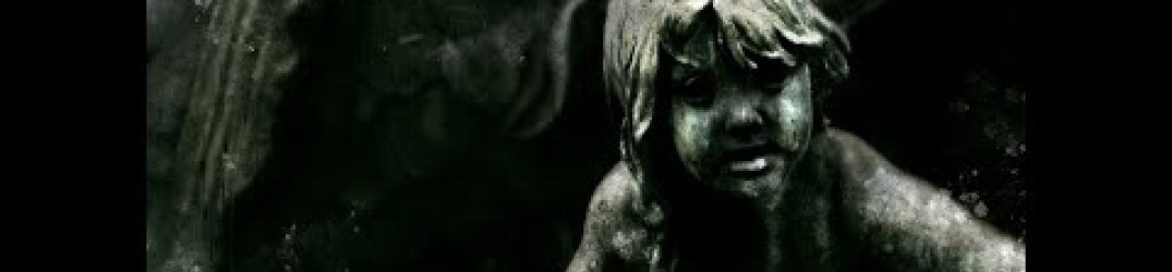 Perdition’s Light: in full streaming “Endzeit” 2.0″