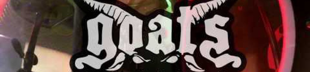 Goats Rising: online il video-clip di “Total Obedience”