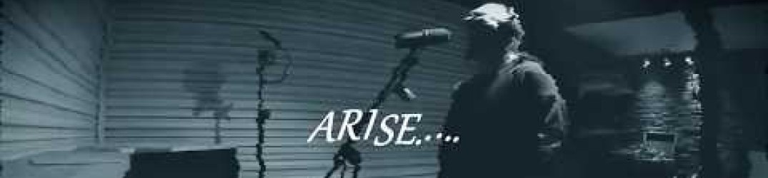 Blood Region: guarda il lyric video di ‘Old Painless’