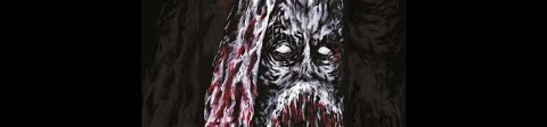 Hamvak: ascolta “I” in streaming completo