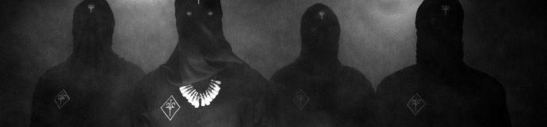 Jupiterian: online l’official audio di ‘Sol’
