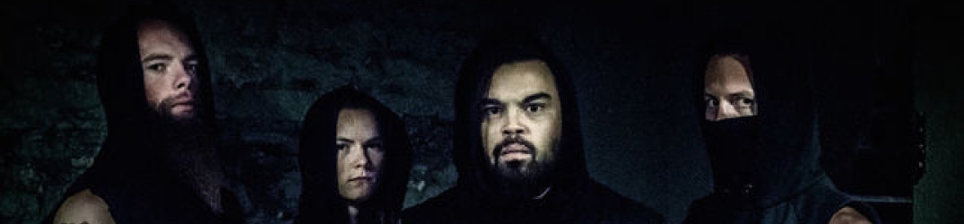 Reaping Asmodeia: guarda il video live ufficiale di ‘Irreversible Evolution’