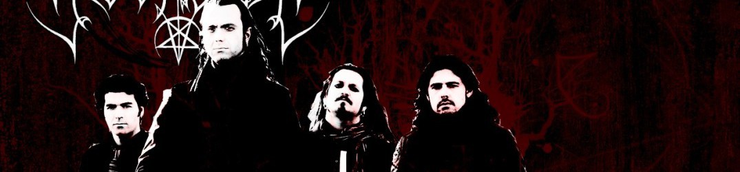 Moonspell: online in streaming completo “1755”