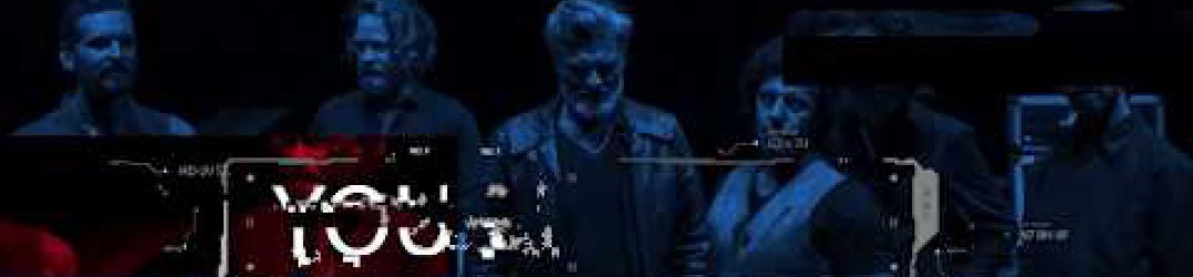 Jono: guarda l’official lyric video di ‘Crown’