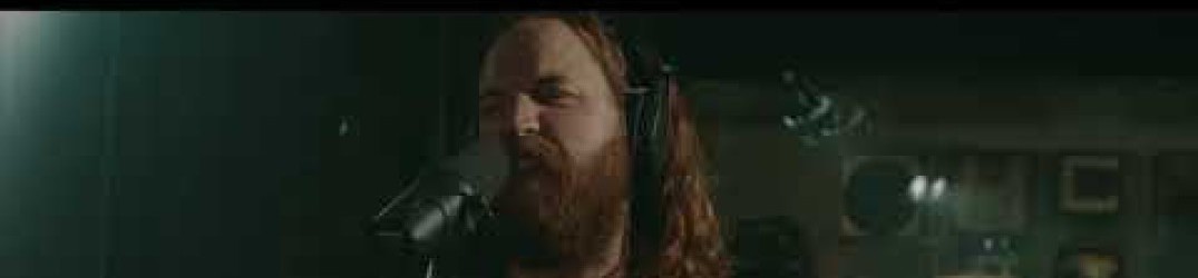 Wolf King: ecco la versione live di ‘Loyal to the Soil I’