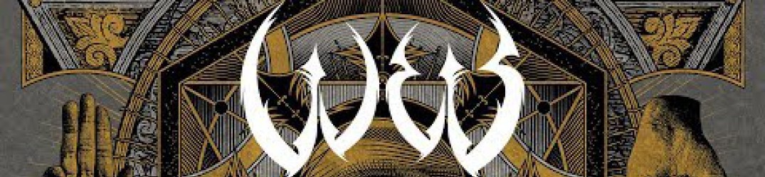 W.E.B.: “Tartarus” in streaming completo