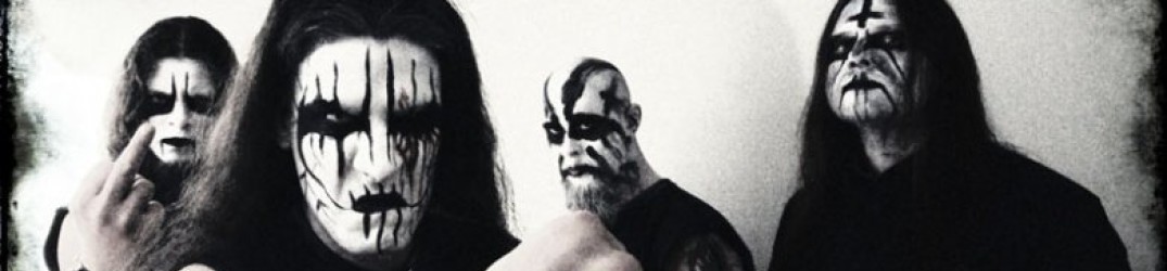 The 3rd Attempt: guarda il lyric video ufficiale di ‘I’ll Do It Now’
