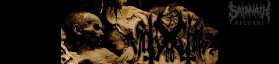 Hak-Ed Damm: pubblicato il nuovo brano ‘Blooming Grove’