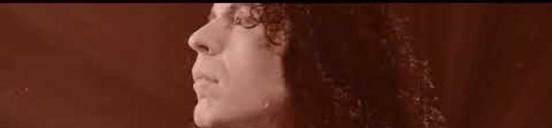 Marty Friedman: ecco il video ufficiale di ‘Self Pollution’