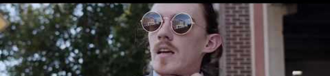 Earth Groans: guarda il video music ufficiale di ‘The Estate’