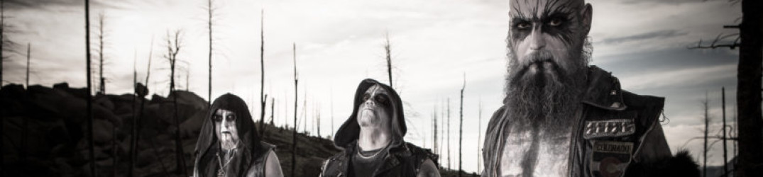 Sar Isatum: guarda il lyric video di ‘Chenoo’