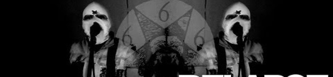 Iron Monkey: online il video-clip ufficiale di ‘Toadcrucifier – R.I.P.PER’