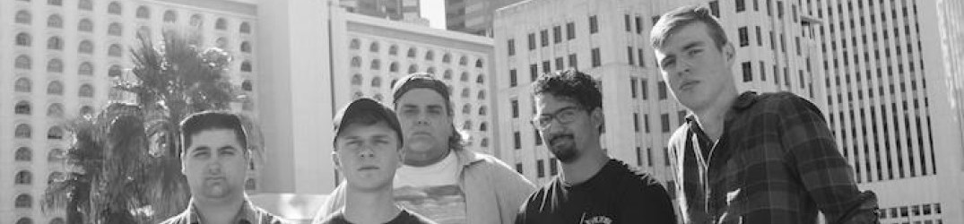 Withered Bones: ecco il nuovo brano ‘Indoctrinated’