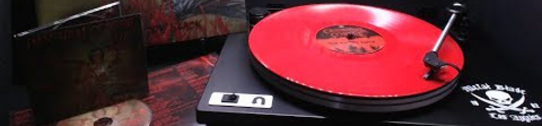 Cannibal Corpse: “Red Before Black” in streaming completo