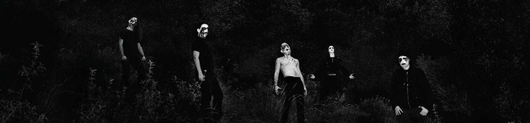 Insanity Cult: in streaming completo lo split con gli Isolert