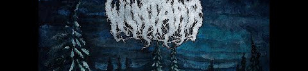 Wintaar: “Battlewinds” in streaming completo