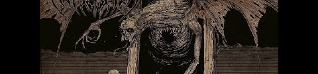 Abhordium: online la nuova traccia ‘Asebeia’