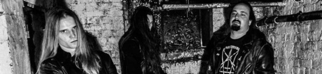 Devilpriest: ecco “Devil Inspired Chants” in full streaming