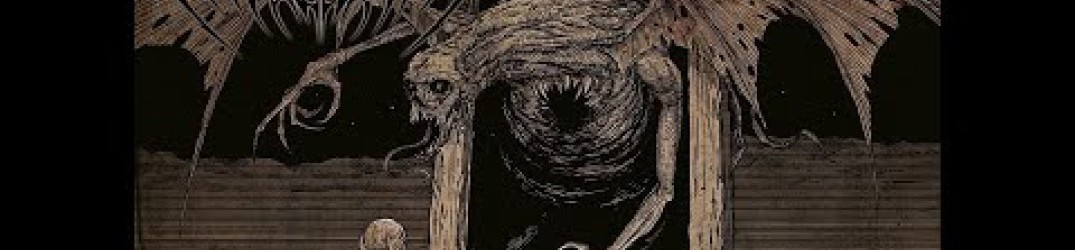 Abhordium: online la nuova traccia ‘At the Highest Temple’