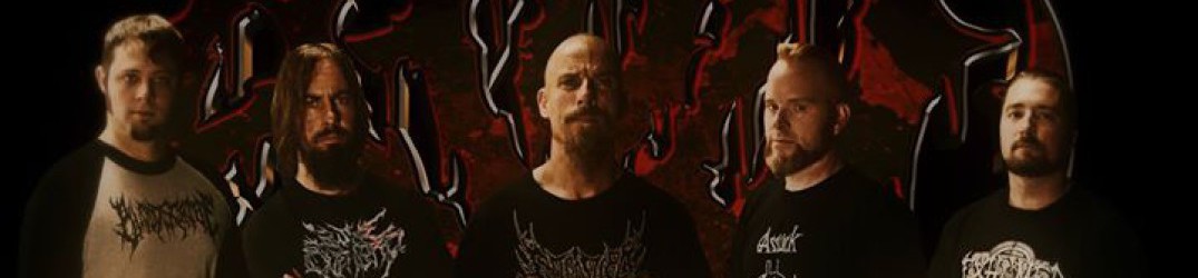 Atoll: guarda il video music di ‘Battlestar Gonorrhea’