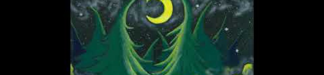 Feral: ascolta la nuova song ‘While Flowers Die’