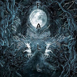 The Insaziable Weakness