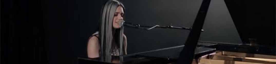 Forever Still: guarda il video ufficiale di ‘Scars’ (versione acustica)