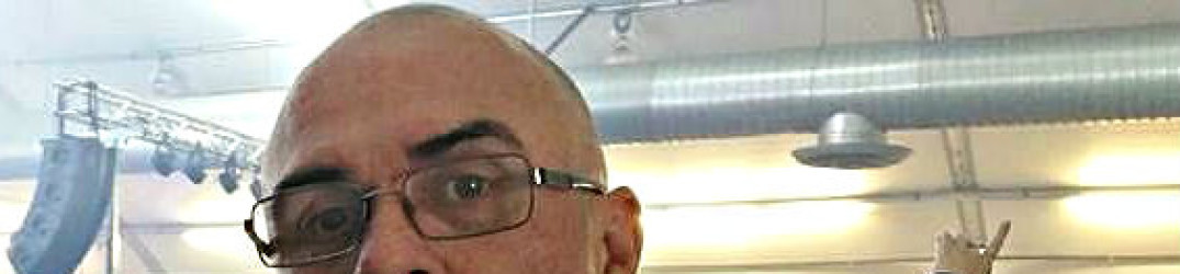 Killian On Command: il thrash bay area a servizio di un amico