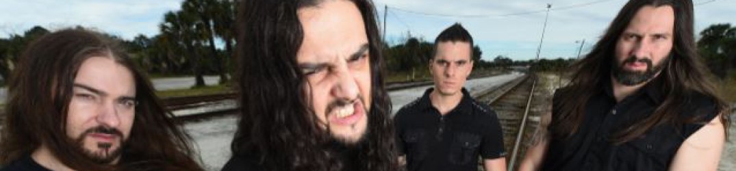 Kataklysm: “Meditations” uscirà ad aprile
