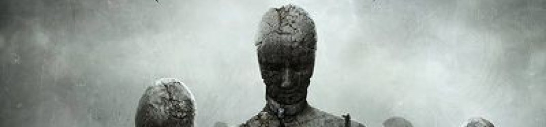 Murder Made God: in arrivo il nuovo disco