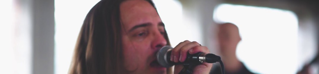 Mindfeels: ascolta il nuovo singolo