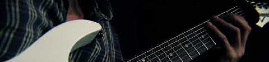 Dethrone The Sovereign: guarda l’official guitar playthrough di ‘Perennial Eclipse’