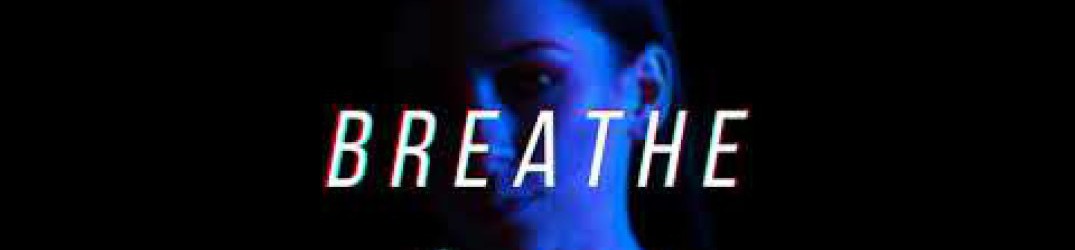 Polar: ecco il lyric video ufficiale di ‘Breathe’