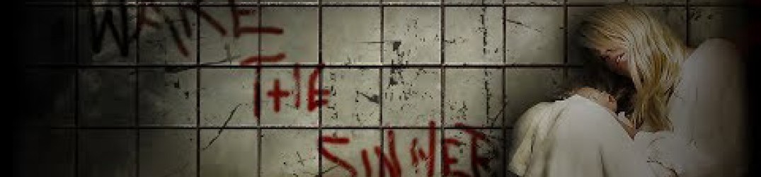 Poison Pill: online il video music ufficiale di ‘Wake the Sinner’