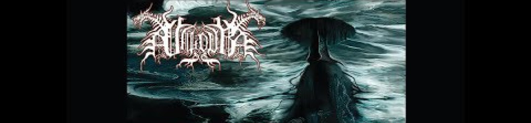 Valdur: guarda il video ufficiale di ‘Divine Cessation’