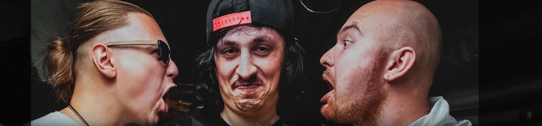 SamadhiSitaram: nuovo video