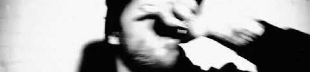 Stone: guarda l’official video di ‘Lost on You’