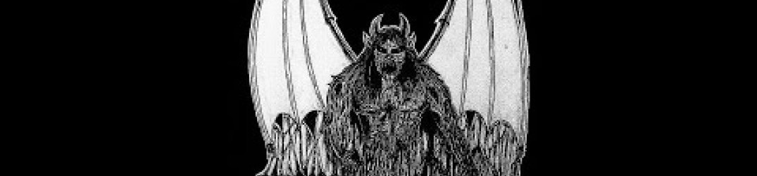Worm: in full streaming “Evocation of the Black Marsh”