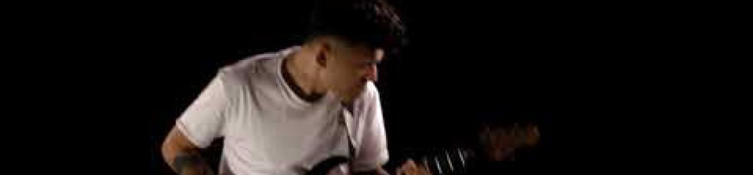 Jason Kui: ecco il video ufficiale di ‘Squeaky Switch’