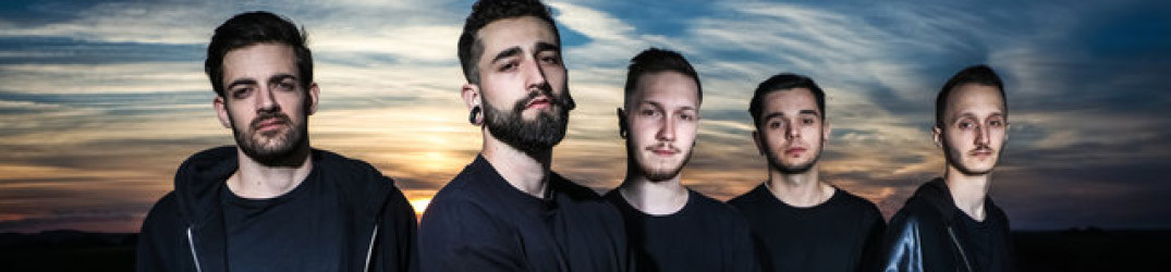 Novelists: online il video ufficiale di “L’appel Du Vide”