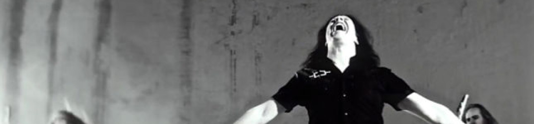 Omnium Gatherum: videoclip di ‘Frontiers’