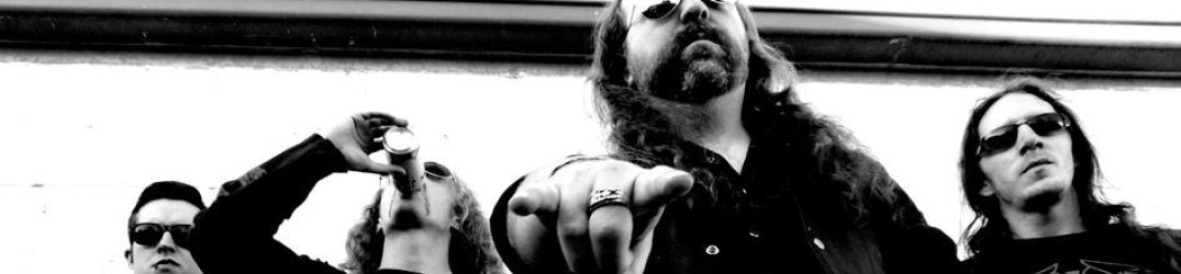 Beyond Mortal Dreams: online la nuova song ‘Deficit in Flesh’