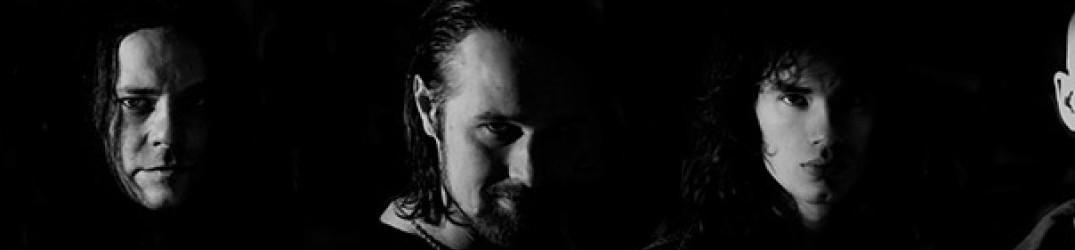 Starblind: guarda il lyric video di ‘Never Seen Again’