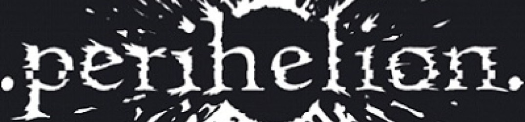 Perihelion: ascolta “Örvény” in streaming completo
