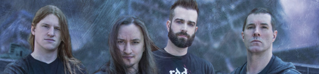 Annihilator: online il video ufficiale di ‘For the Demented’